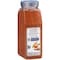 Mccormick Halal Kosher Organic-95% Rotisserie Chicken Seasoning 24 oz., PK6 900223214 - alternate 1